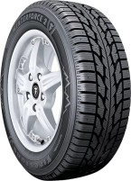 Photos - Tyre Firestone Winterforce 2 185/60 R15 84S 