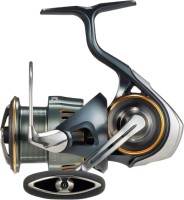 Photos - Reel Daiwa Airity LT 23 2500S-XH 