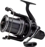 Photos - Reel Daiwa Emblem 45SCW QD 