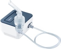 Photos - Nebuliser Beurer IH 16 