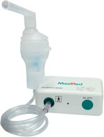 Photos - Nebuliser Mesmed MM-507 Nebbio Mini 