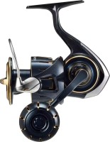 Reel Daiwa Saltiga G 6000-H 