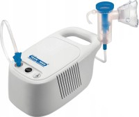 Photos - Nebuliser Tech-Med TM-NEB HOSPI 