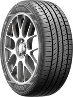 Photos - Tyre Fuzion Sport 225/45 R17 94W 