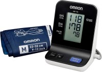 Photos - Blood Pressure Monitor Omron HBP-1120 