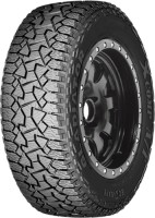 Photos - Tyre Gladiator X Comp A/T 235/80 R17 120R 