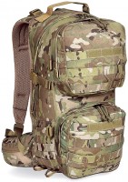 Backpack Tasmanian Tiger TT Combat Pack MC 22 L