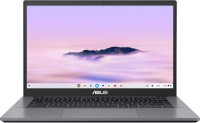 Photos - Laptop Asus Chromebook Plus Enterprise CB34 CB3402CVA (CB3402CVA-PQ0080)