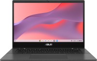 Laptop Asus Chromebook CM14 Flip CM1402FM2A