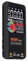 Photos - Multimeter BSIDE S11 