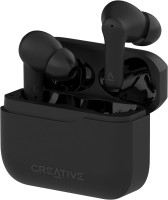 Photos - Headphones Creative Zen Air 2 