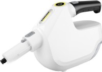 Photos - Steam Cleaner Karcher SC 1 Multi 