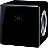 Subwoofer Eclipse TD7 25SW MK2 