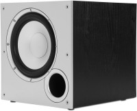 Photos - Subwoofer Polk Audio PSW 10 