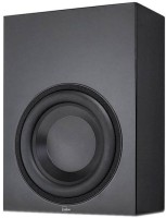 Subwoofer Steinway Lyngdorf BW-2 