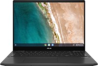 Laptop Asus Chromebook Flip CX5 CB5601FBA