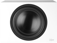 Photos - Subwoofer Steinway Lyngdorf BW-3 