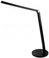 Photos - Desk Lamp Horoz Electric Adel 