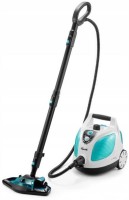 Photos - Steam Cleaner YOER SCM02W 