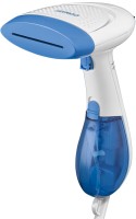 Clothes Steamer Conair Extreme Steam 