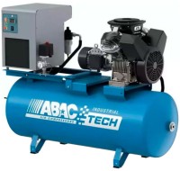 Photos - Air Compressor ABAC ATL 10 500D 10 400/3/50YD 500 L network (400 V)