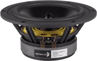 Photos - Subwoofer Dayton RS180-8 