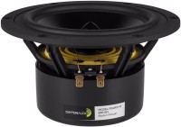 Photos - Subwoofer Dayton RS180S-8 