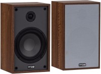 Photos - Speakers Dayton Classic B65 