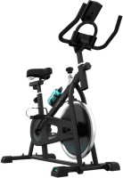 Photos - Exercise Bike Cecotec DrumFit Indoor 6000 Forcis Bicicleta 