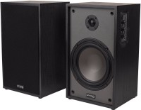 Photos - Speakers Dayton Classic B65A 