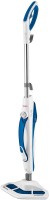 Steam Cleaner Polti Vaporetto SV460 Double 