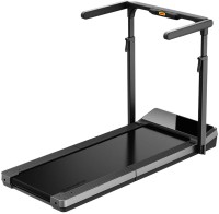 Photos - Treadmill KingSmith Fitness WalkingPad Z3+ Hybrid 