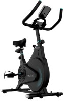 Photos - Exercise Bike Cecotec DrumFit Indoor 10000 Race Bicicleta 