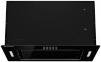 Photos - Cooker Hood Minola BGK 5877 BL black