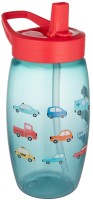 Baby Bottle / Sippy Cup Canpol Babies 56/618 