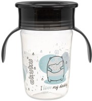 Photos - Baby Bottle / Sippy Cup Akuku A0671 