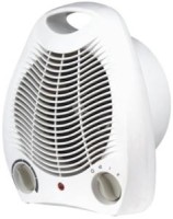 Photos - Fan Heater Miessa FH 01 