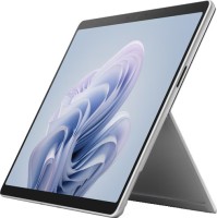 Tablet Microsoft Surface Pro 10 256 GB  / 8 GB, 5G