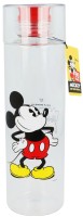 Photos - Water Bottle Stor Mickey Mouse 850 