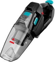 Photos - Vacuum Cleaner BISSELL Pet Stain Eraser Duo 3705 