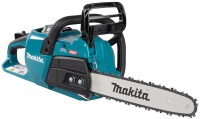 Power Saw Makita UC025GT101 