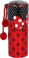 Photos - Water Bottle Stor Minnie Sparkles 350 