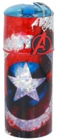 Photos - Water Bottle Stor Character Avengers Shield 350 