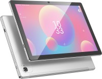 Photos - Tablet Hoco A8 128 GB  / 6 GB