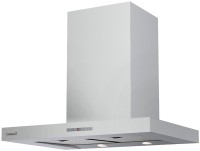 Cooker Hood Cata Legend 700 X stainless steel