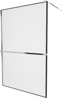 Photos - Shower Screen Mexen Kioto+ 70 800-070-121-01-70 