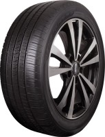 Photos - Tyre Kenda Vezda Touring A/S 225/60 R16 98H 