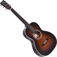 Photos - Acoustic Guitar Sigma 00M-1SL 