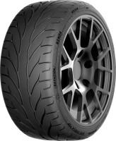 Photos - Tyre Kenda Vezda UHP Max Summer 235/40 R17 90W 