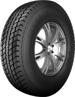 Photos - Tyre Kenda Klever A/P 235/75 R15C 104Q 